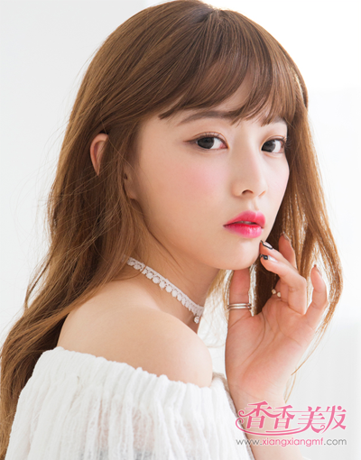 ����30���Ů�����⼸��� ����ʱ���������Ů