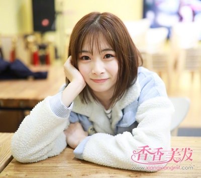 ����30���Ů�����⼸��� ����ʱ���������Ů