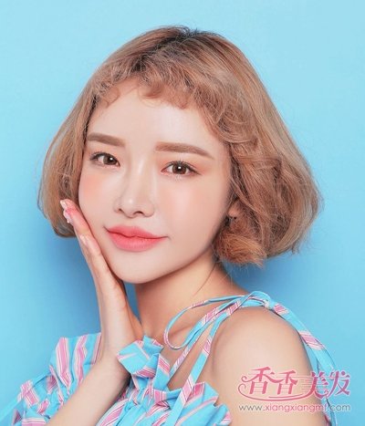 ����30���Ů�����⼸��� ����ʱ���������Ů