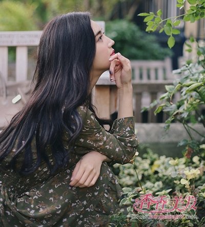 ����30���Ů�����⼸��� ����ʱ���������Ů