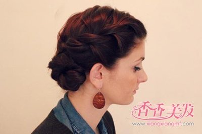 ����Ůʿ�ʺϱ෢�� �������ʵ�����Ůʿ�෢����ͼƬ