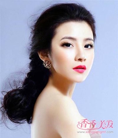 ����Ůʿ�ʺϱ෢�� �������ʵ�����Ůʿ�෢����ͼƬ