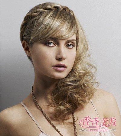 ����Ůʿ�ʺϱ෢�� �������ʵ�����Ůʿ�෢����ͼƬ