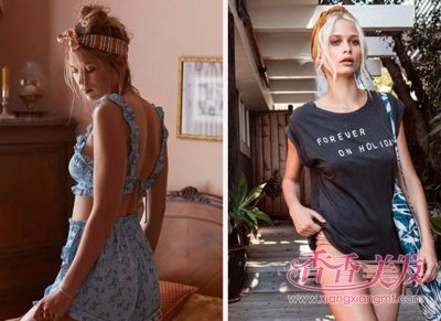 ��������+������ֱ��Ҫ̫�� �ʺ�����������Ư����������