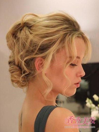 ��������+������ֱ��Ҫ̫�� �ʺ�����������Ư����������