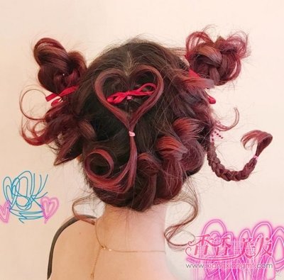 СС˿�������ʱ�� Ů��˿��������˿���������Ĳ������