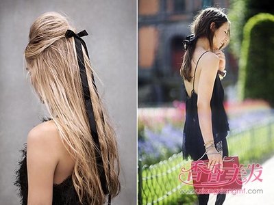 СС˿�������ʱ�� Ů��˿��������˿���������Ĳ������