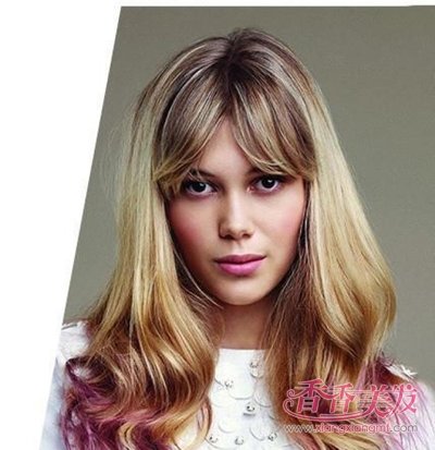 ʱ��ŷ��������ʺ�����Ů���� ������ŷ�������һ��Ҳ������