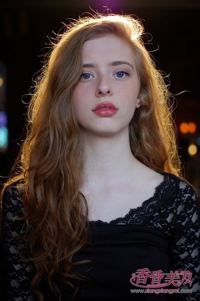 ʱ��ŷ��������ʺ�����Ů���� ������ŷ�������һ��Ҳ������