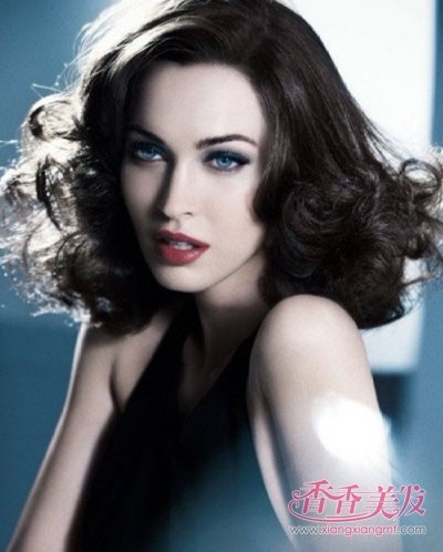 ʱ��ŷ��������ʺ�����Ů���� ������ŷ�������һ��Ҳ������