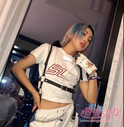 ���ն�ֱ������ˬ û����Ҫ��ֱ����Ȼ������ô��