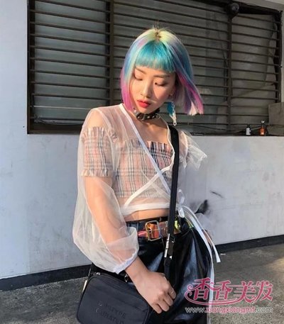 ���ն�ֱ������ˬ û����Ҫ��ֱ����Ȼ������ô��