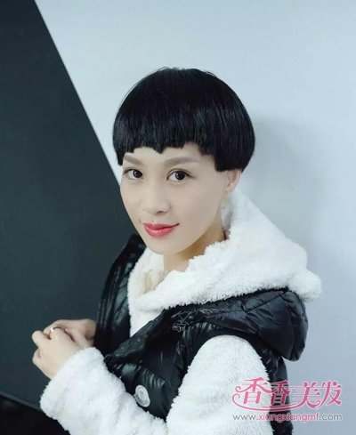 ���ն�ֱ������ˬ û����Ҫ��ֱ����Ȼ������ô��