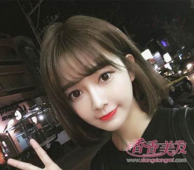 ���ն�ֱ������ˬ û����Ҫ��ֱ����Ȼ������ô��