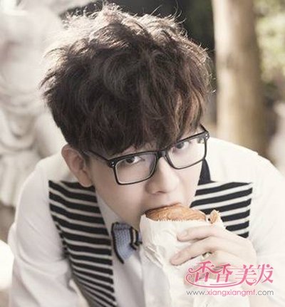 �Ըߵ������̷���᲻ϲ�� ʱ�����Ըߵ�����������˧���̷�����ĵ���һ��