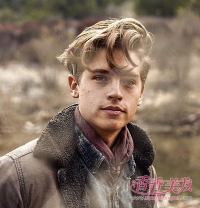 �Ըߵ������̷���᲻ϲ�� ʱ�����Ըߵ�����������˧���̷�����ĵ���һ��