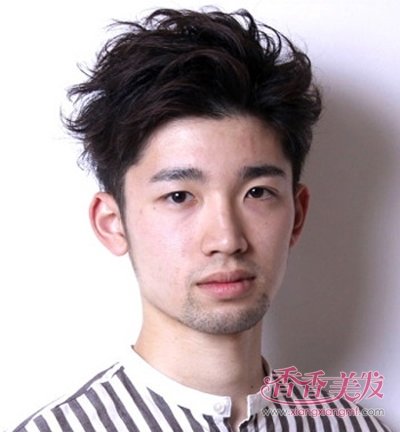 �Ըߵ������̷���᲻ϲ�� ʱ�����Ըߵ�����������˧���̷�����ĵ���һ��