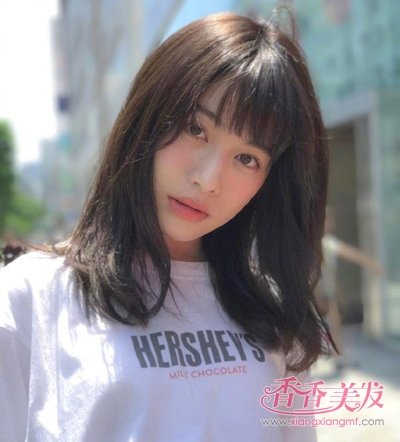 �����з���������СŮ�� 2018Ů���¿��з�����look