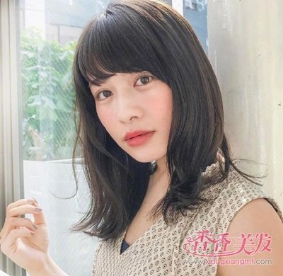 �����з���������СŮ�� 2018Ů���¿��з�����look