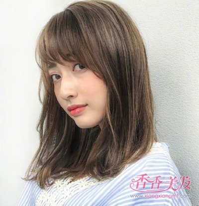 �����з���������СŮ�� 2018Ů���¿��з�����look