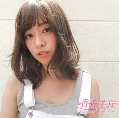 �����з���������СŮ�� 2018Ů���¿��з�����look