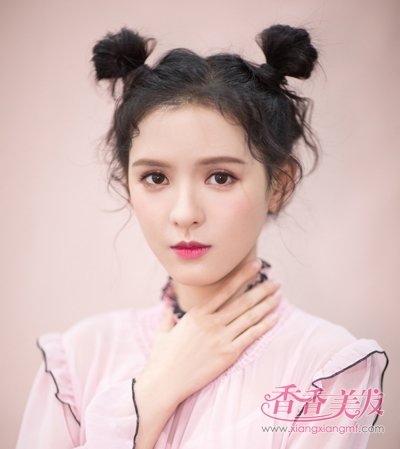 �ʺ�С����Ů�����ļ��������� ���߼����ײ�����