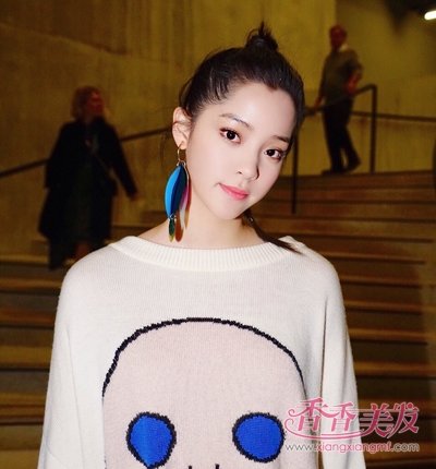 �ʺ�С����Ů�����ļ��������� ���߼����ײ�����