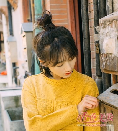 �ʺ�С����Ů�����ļ��������� ���߼����ײ�����