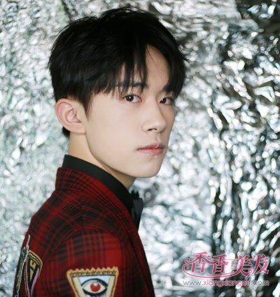 ˭˵����֮����������Ҫ�� ���������������������