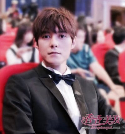 ˭˵����֮����������Ҫ�� ���������������������