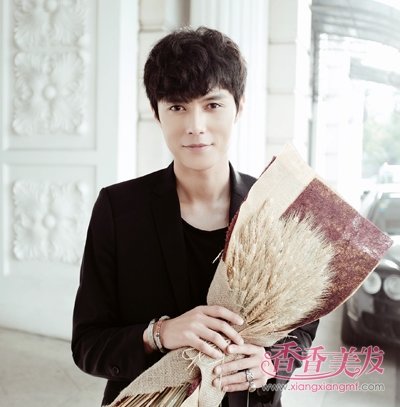 ˭˵����֮����������Ҫ�� ���������������������