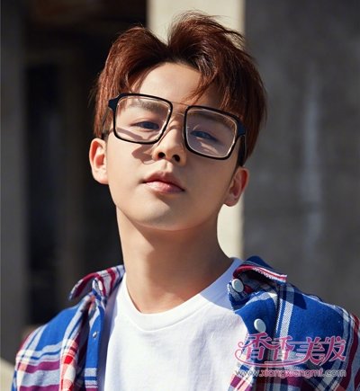 ˭˵����֮����������Ҫ�� ���������������������