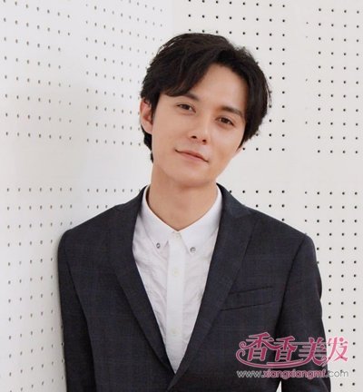 ˭˵����֮����������Ҫ�� ���������������������