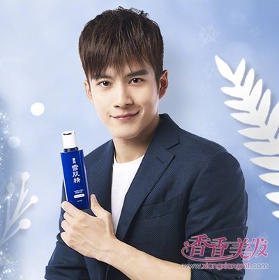 ˭˵����֮����������Ҫ�� ���������������������