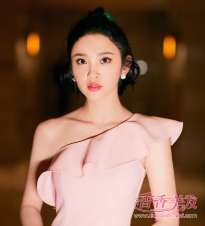 �ļ���ȹ�Ӵ���ʲô������ÿ��� �ļ�Ů�����ɴ�������������pick