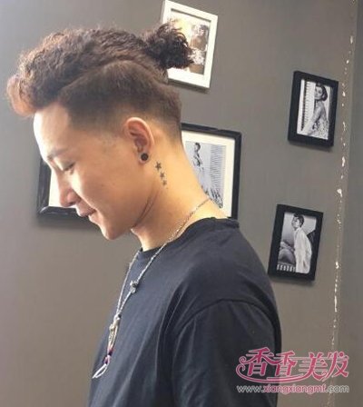 �ļ����������߶̷�������Ϯ Ҫ��˧�ж�˧