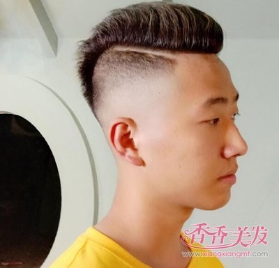 �ļ����������߶̷�������Ϯ Ҫ��˧�ж�˧