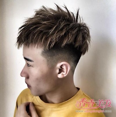 �ļ����������߶̷�������Ϯ Ҫ��˧�ж�˧