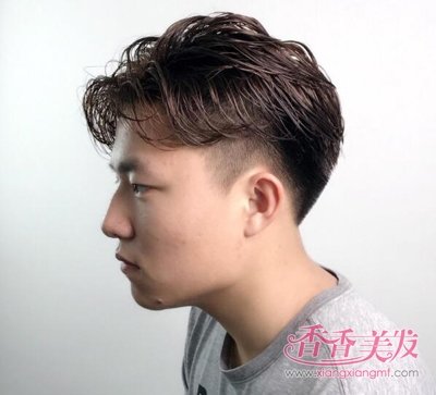 �ļ����������߶̷�������Ϯ Ҫ��˧�ж�˧