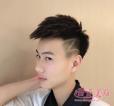 �ļ����������߶̷�������Ϯ Ҫ��˧�ж�˧