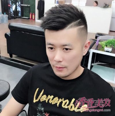 �ļ����������߶̷�������Ϯ Ҫ��˧�ж�˧