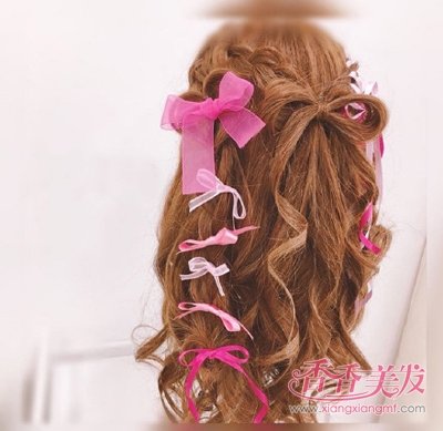 �г�����Ů�����°����������Ƽ� ���Է�����ת��һ���ĳ���ʱ��