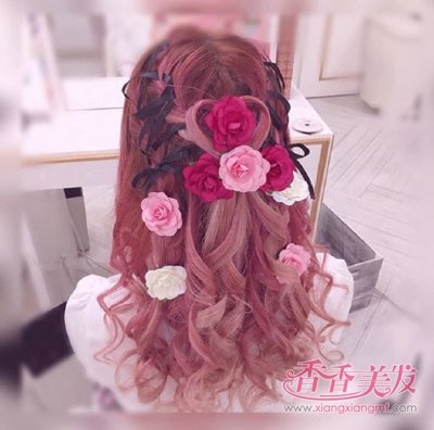 �г�����Ů�����°����������Ƽ� ���Է�����ת��һ���ĳ���ʱ��