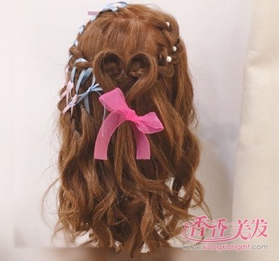 �г�����Ů�����°����������Ƽ� ���Է�����ת��һ���ĳ���ʱ��