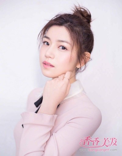 �������������ѡ�����������ܳ� ������ѡ������Ͳ������仹������