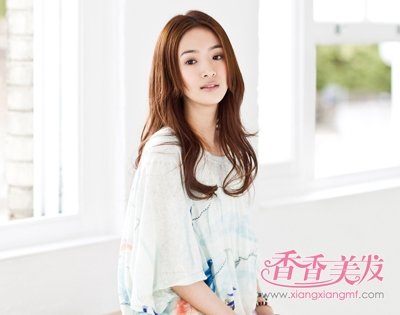 �������������ѡ�����������ܳ� ������ѡ������Ͳ������仹������