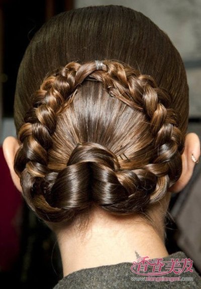 Ϊʲô���෢��������Ϊ���� 2018�����ı෢�����Ƽ�