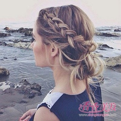 Ϊʲô���෢��������Ϊ���� 2018�����ı෢�����Ƽ�