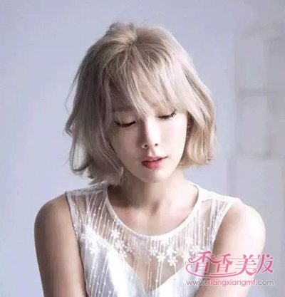 ��������΢���̶̷�Ҳ���� ����΢���̷����ͼ�ֱ��Ҫ̫��