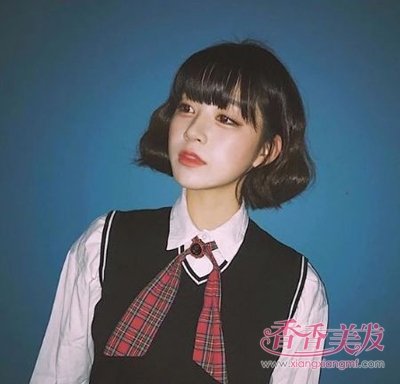 ��������΢���̶̷�Ҳ���� ����΢���̷����ͼ�ֱ��Ҫ̫��